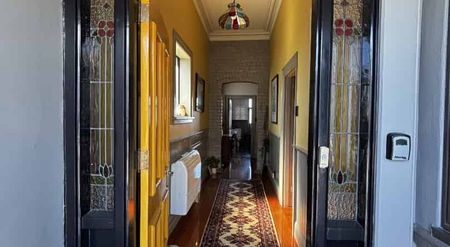 Something special on Stafford Street - Photo 5