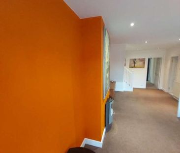 King Lane, Moortown, Leeds, LS17 - Photo 4