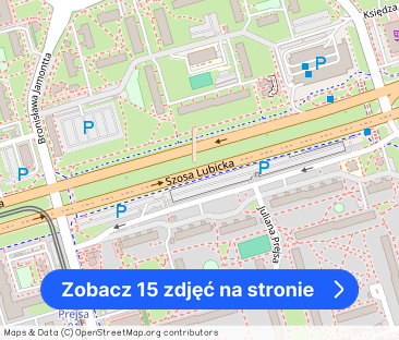 3 osobne pok,garderoba,garaż,komórka,Wiinica - Zdjęcie 1