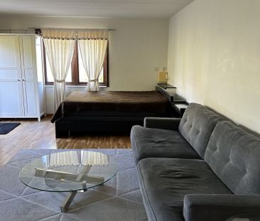 Lingvägen, Tumba - Photo 4