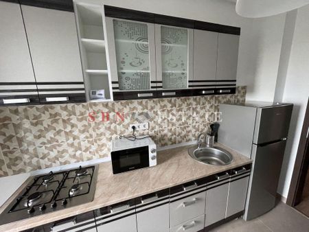 Inchirieri Apartamente 2 camere Bucuresti - Fotografie 5