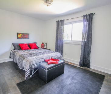 679 Vine St, St. Catharines - 4 Bedroom House - Photo 3