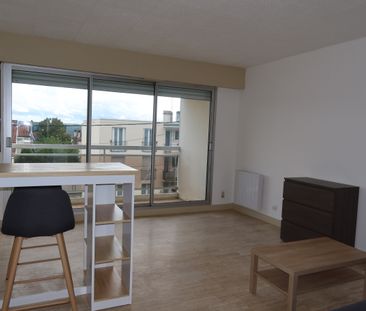 Location Appartement 1 pièce 30m² PERIGUEUX 24000 - Photo 3