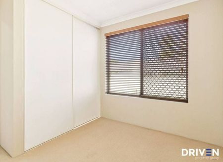 Immaculate 3-Bedroom Home in Prime Riverton Location - Photo 5