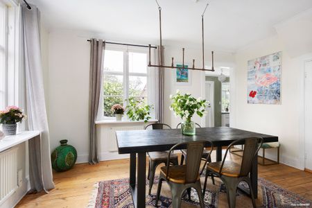 Fole Lillfole, Visby - Photo 3