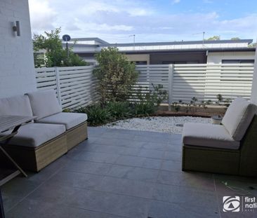 5/10 Dibbs St, Coffs Harbour - Photo 6