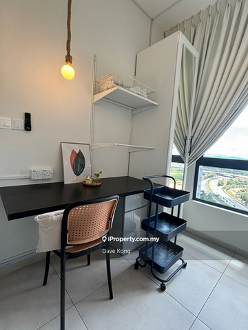 Meta City, Taman Equine, Seri Kembangan - Photo 5