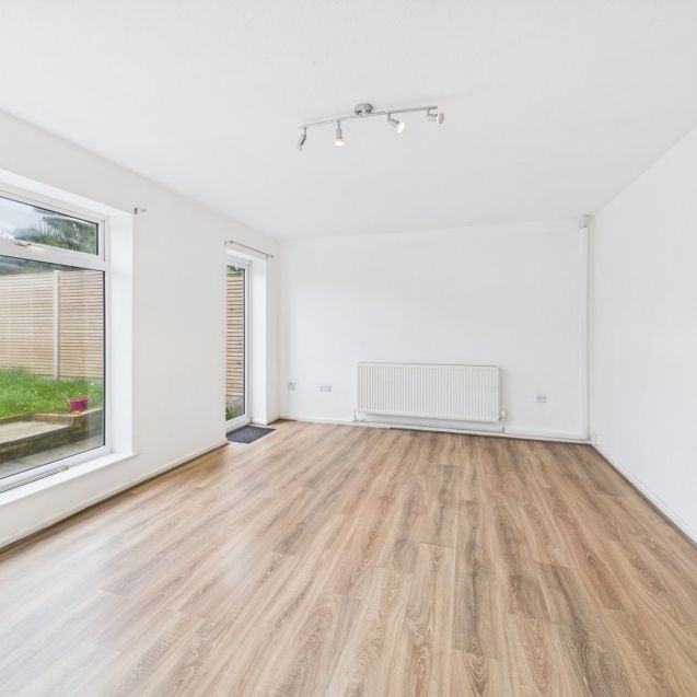 Windyridge Gardens, Cheltenham, GL50 - Photo 1