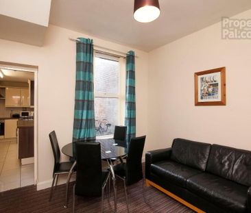 9 Stranmillis Park, Belfast, BT9 5AU - Photo 4