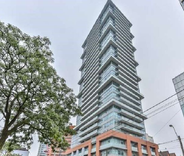 For Lease - 365 Church Street Unit# 304, Toronto, Ontario - Photo 2