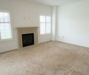 For Lease - 68 Dowling Road, New Tecumseth, Ontario - Photo 4