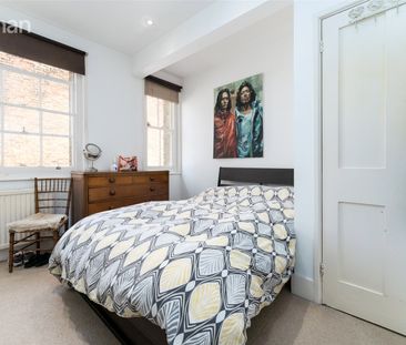 2 bedroom terraced apartment to rent - Photo 4