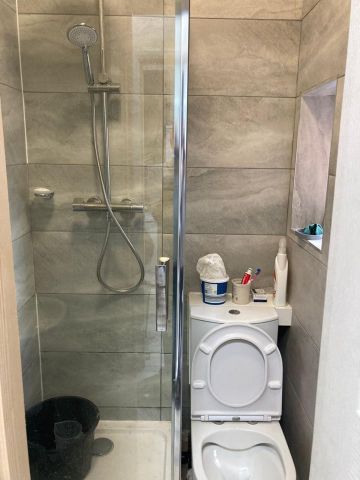 Room in a Shared House, Leygreen Close, LU2 - Photo 2