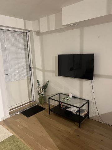 Centralvägen, Stockholm - Photo 4