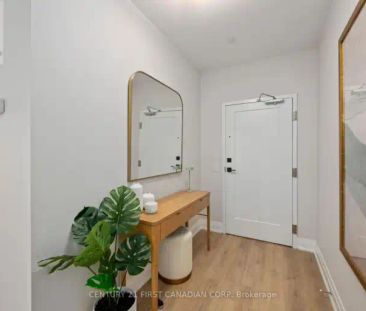 610 - 4286 KING STREET | 610 - 4286 KING STREET, Kitchener - Photo 1