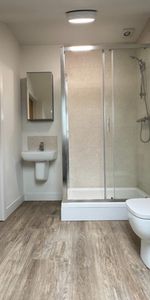 2 bed Apartment for Rent - Photo 4