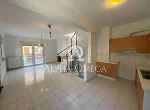 Μεζονέτα για ενοικίαση - Μίκρα, - Photo 1