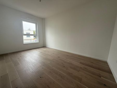 Magnifique 3 pièces neuf 62.4m² à NIEDERHAUSBERGEN - Photo 4