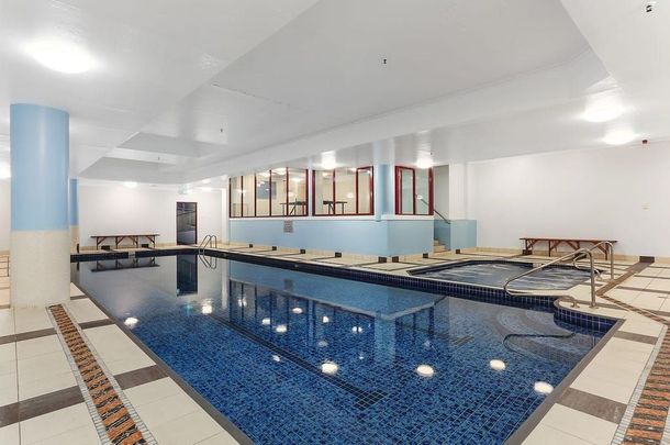 Deposit Taken &vert; Linda Li 0437 183 581 - Photo 1