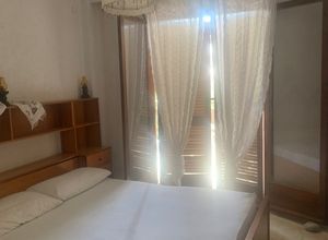 Διαμέρισμα για ενοικίαση - Κασσάνδρα, - Photo 3