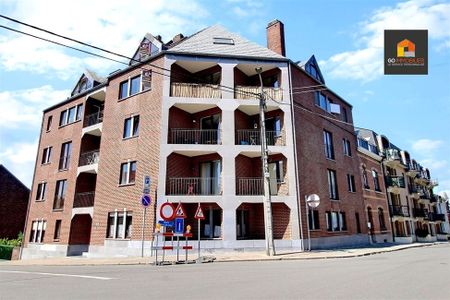 Appartement - Foto 3