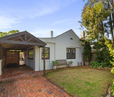 14 Preston Avenue - Photo 3