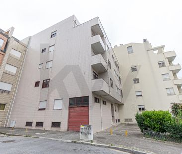 Apartamento T1 em Porto - Photo 6