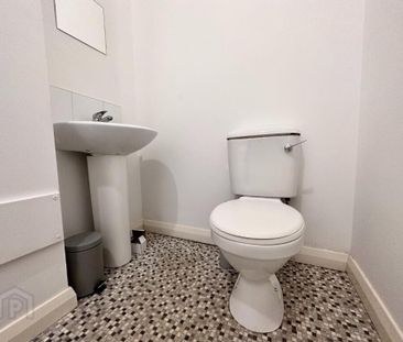 105a Ulsterville Avenue, Belfast, BT9 7AU - Photo 6