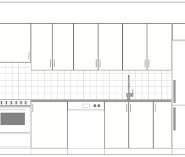 Eriksfältsgatan 78B, Almhög - Foto 6