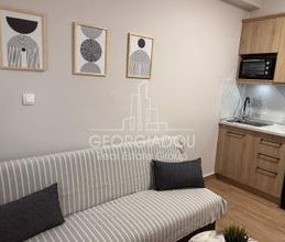 Studio/Γκαρσονιέρα για ενοικίαση - Συκιές, - Photo 2