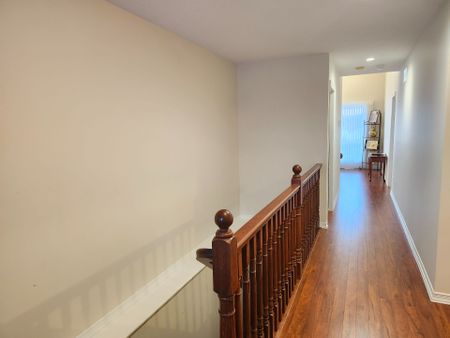 For Lease - 27 Portland Street Unit# Entire home, Collingwood, Ontario - Photo 5