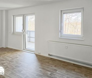 Ab sofort verfügbar! Exklusiv saniertes Wohnhighlight: Stilvolle 3 ... - Photo 2