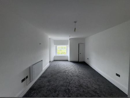 3 bedroom apartment to rent - Photo 5
