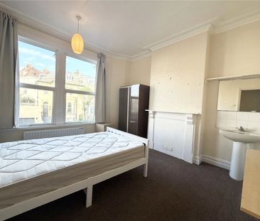 5 bedroom house to rent - Photo 3