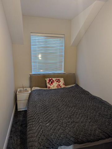 7 Skeagh Manor, Kinallen, Dromore, BT25 2QS - Photo 3