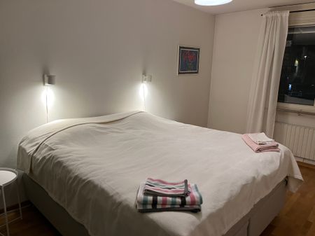 Nordostpassagen, Göteborg - Photo 4
