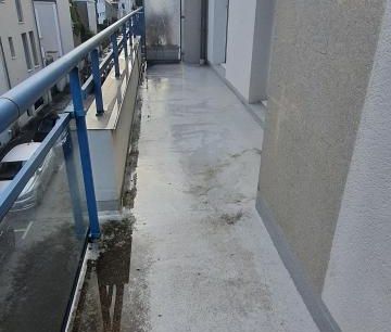 Location Appartement 1 pièce 37m² TOURS 37000 - Photo 6