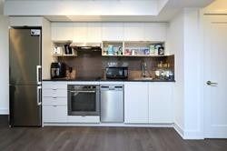 For Lease - 7 Mabelle Avenue Unit# 506, Toronto, Ontario - Photo 1