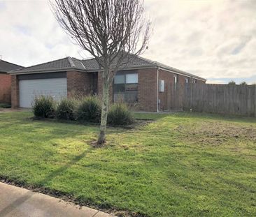 Sunny Spacious 4 Bedroom Home - Break Lease - Photo 3