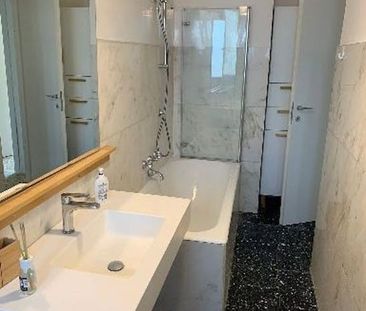 Via dei Campi Flegrei, Rome, Lazio 00141 - Photo 2