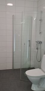 Magistradsgränd, Östersund - Foto 3