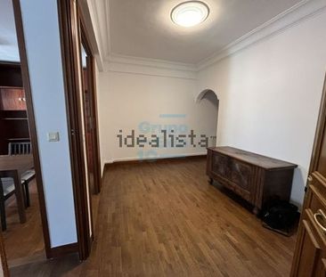 Alquiler de piso en Calle San Bartolome - Photo 4