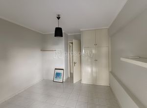 Διαμέρισμα για ενοικίαση - Πάτρα, - Φωτογραφία 2
