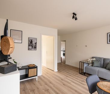 Te huur: Appartement Axelsestraat in Terneuzen - Photo 3