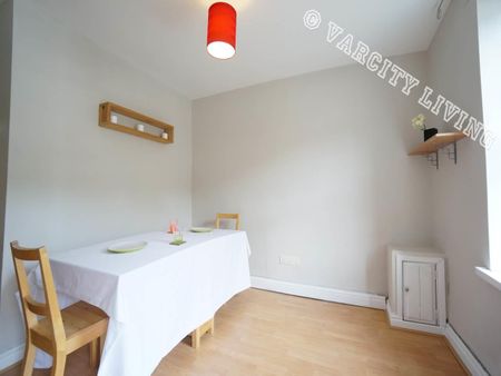 314 Caernarfon Road - Photo 4