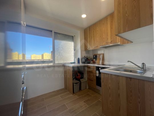 Apartamento T2+1 em Lisboa - Photo 1