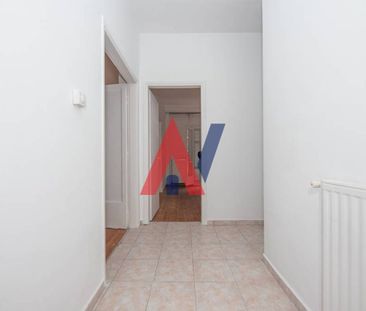 Ενοικίαση κατοικίας, 75 τ.μ., Θεσσαλονίκη, 600 € - Photo 5