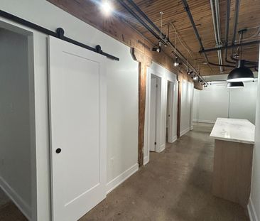 34 Noble Street , #L102 - Photo 6