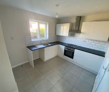 3 bed terraced house to rent in Pentland Avenue, Billingham, TS23 - Photo 1