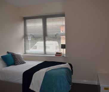 Double Room-Walk to Popular St Marks Rd - Photo 3